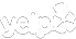 Yelp Logo.