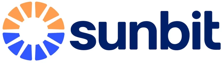 sunbit logo
